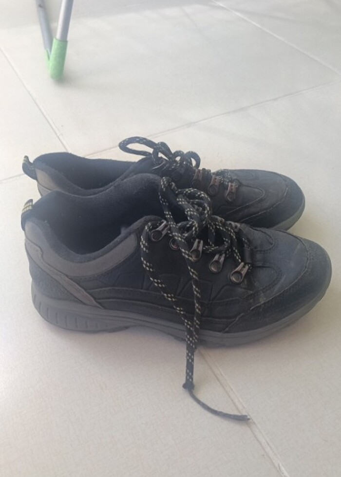 37 numara bot - Görsel 2