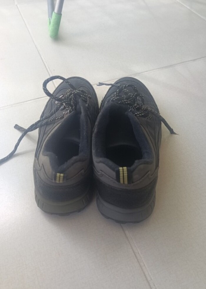 37 numara bot - Görsel 3