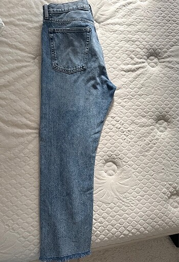 Mango Jean