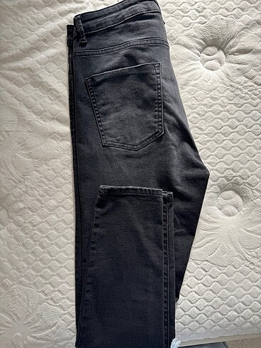 ZARA jean