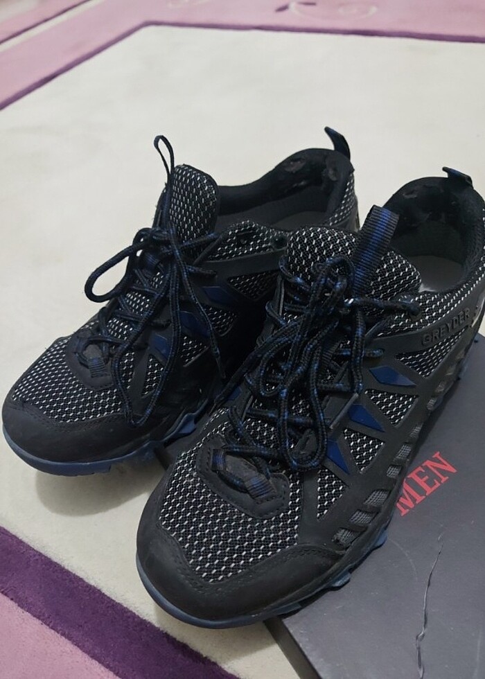 Greyder bot - Görsel 2