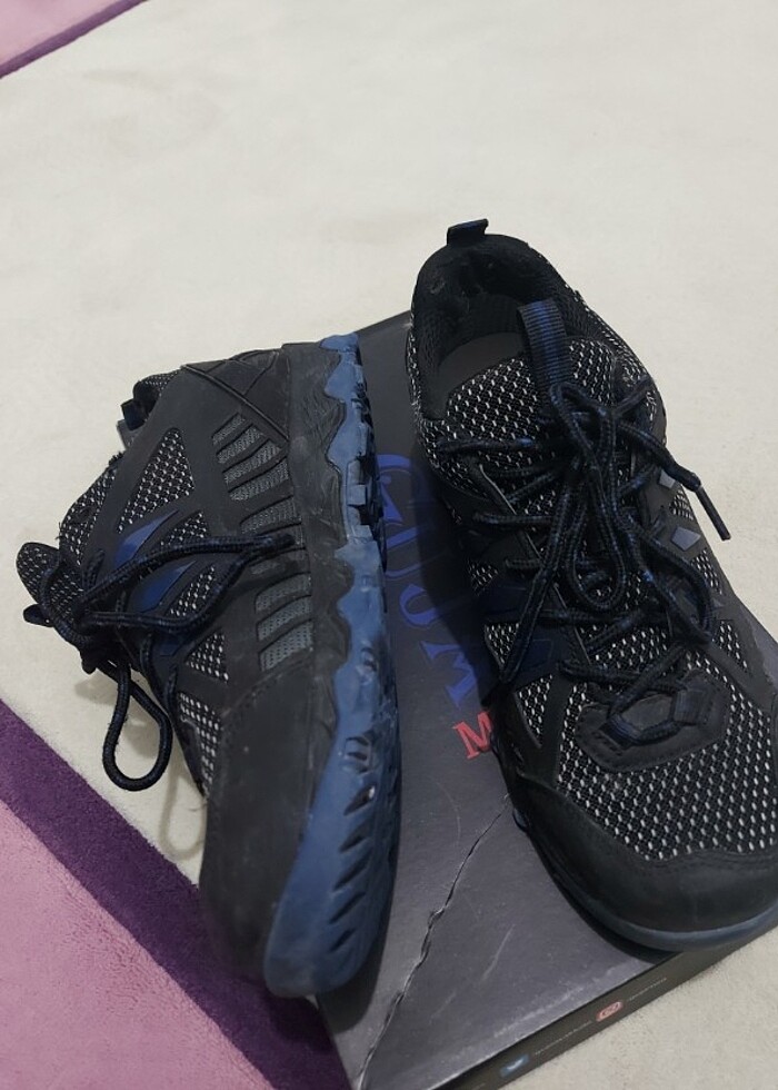 Greyder bot - Görsel 4