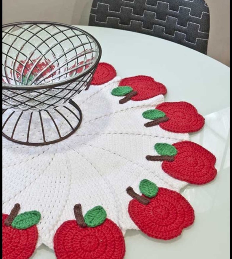 Nakışlı Beyaz Çocuk Battaniyesi - Görsel 3