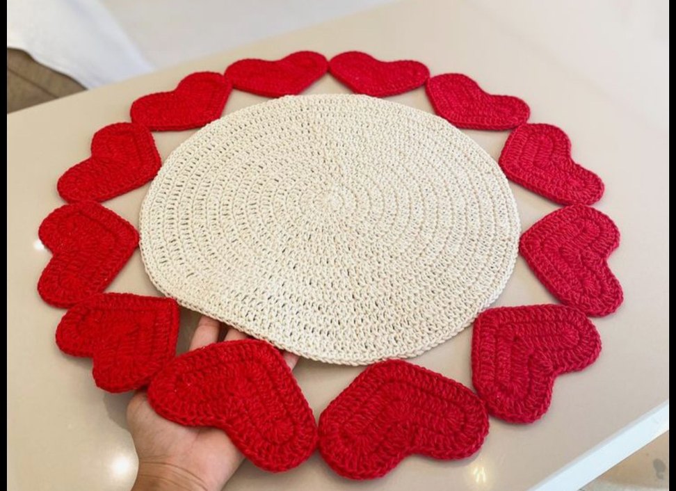 Nakışlı Beyaz Çocuk Battaniyesi - Görsel 2