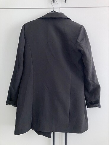 Trendyol & Milla Trendyol Blazer Ceket