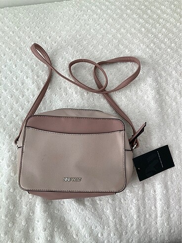 Nine West Çanta