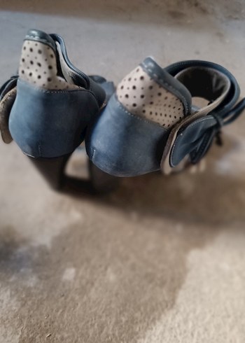 ayakkabi - Görsel 3