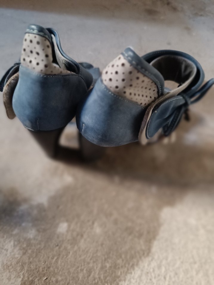 ayakkabi - Görsel 3