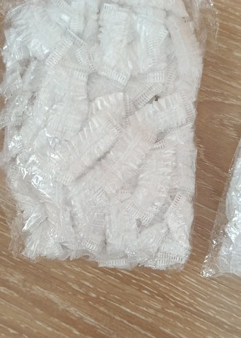 kulak bonesi - Görsel 2