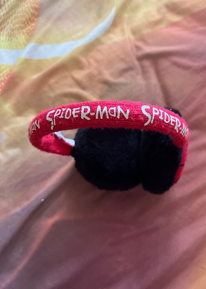 Kulaklık - Görsel 3