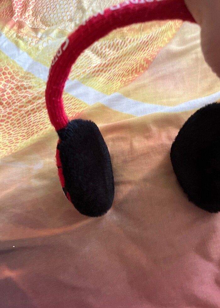 Kulaklık - Görsel 2