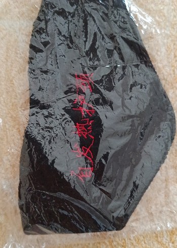 boyun fıtık ve düzleşme bandı - Görsel 3