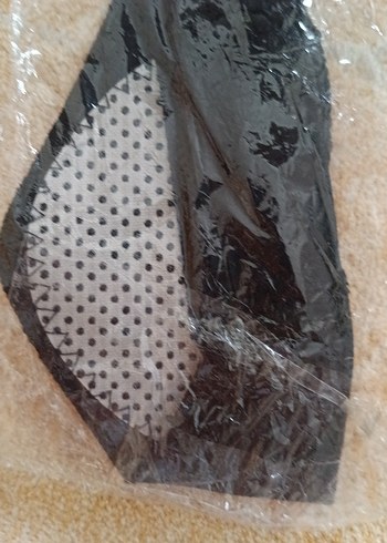 boyun fıtık ve düzleşme bandı - Görsel 2