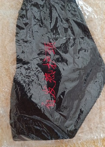 boyun fıtık ve düzleşme bandı - Görsel 4