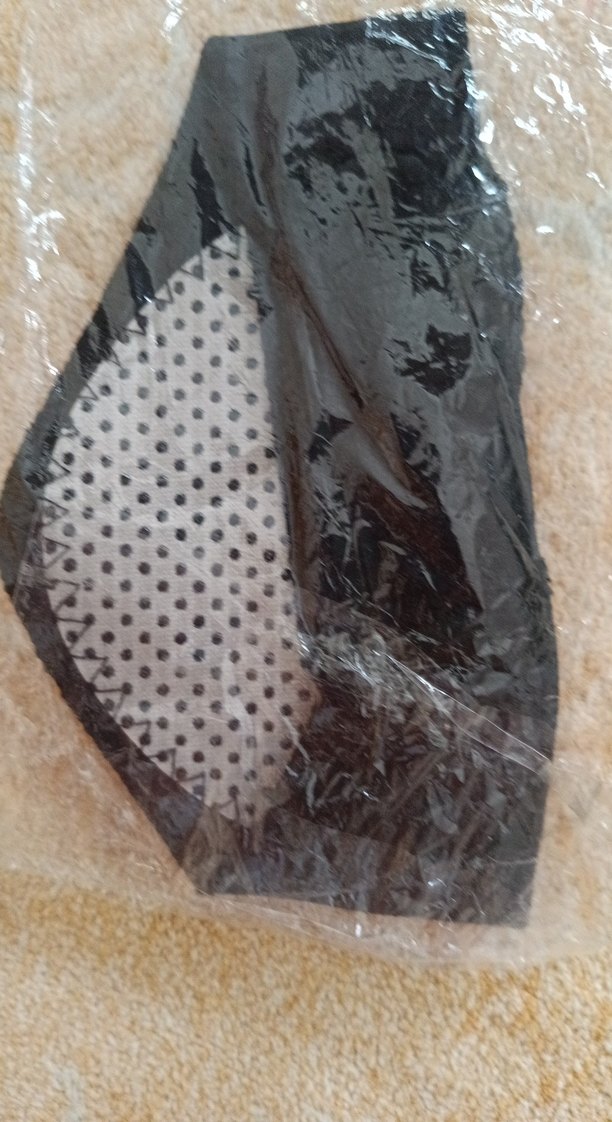 boyun fıtık ve düzleşme bandı - Görsel 2