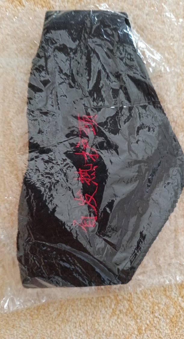 boyun fıtık ve düzleşme bandı - Görsel 4