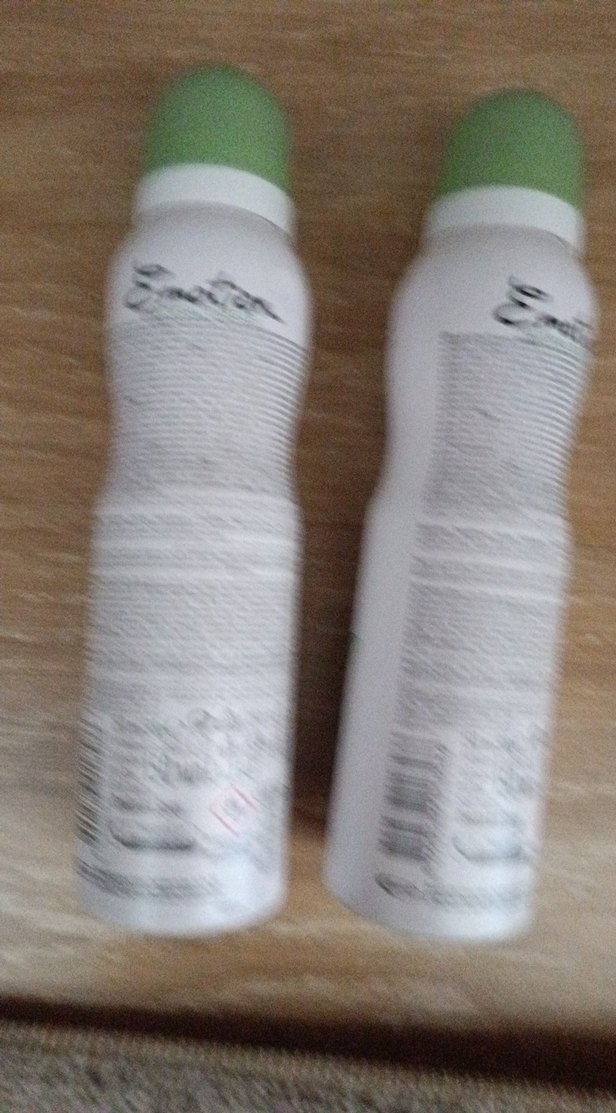 Emotion Kadın Deodorant Sprey 150 ml - Görsel 2