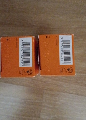 Avène SPF 50 Tinted Ultra Hafif Güneş Kremi 50 ml - Görsel 4