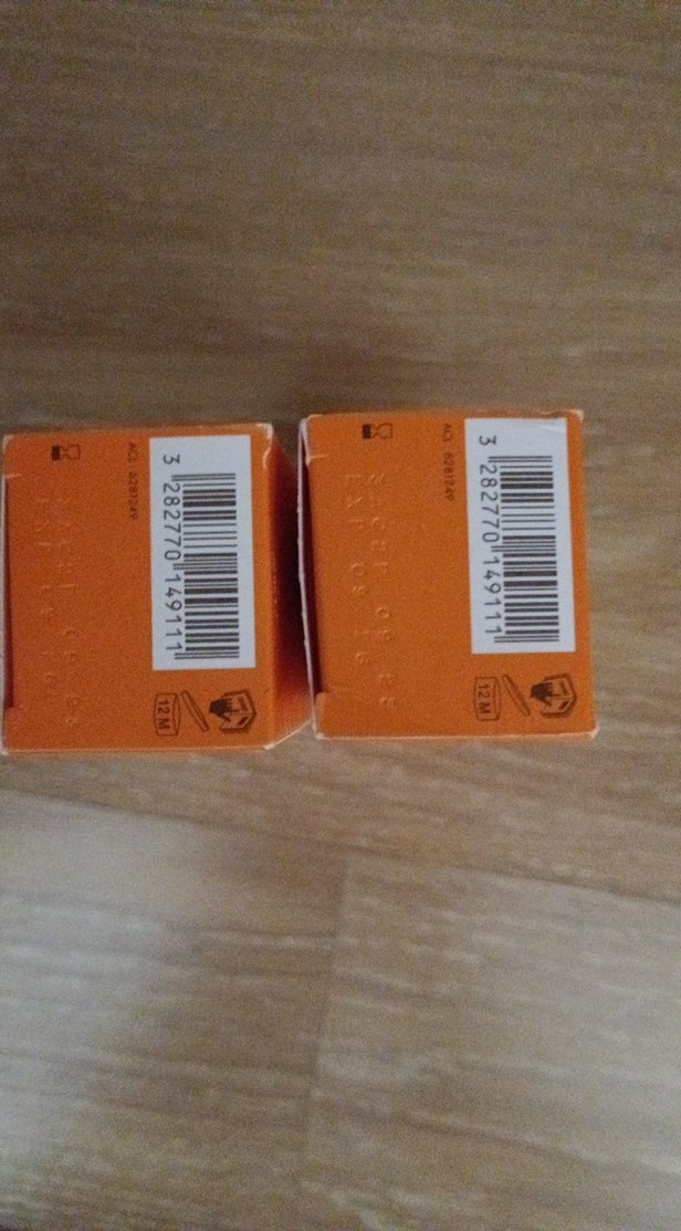 Avène SPF 50 Tinted Ultra Hafif Güneş Kremi 50 ml - Görsel 4