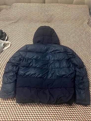 Jack Jones Mont - Görsel 2