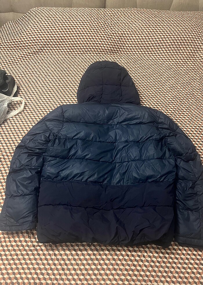 Jack Jones Mont - Görsel 2