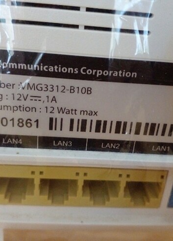  Beden Renk MODEM