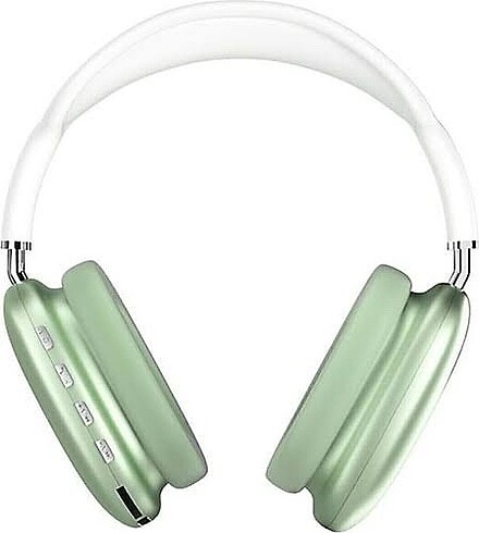 Beden Torima P9 Bluetooth Kablosuz Kulaklık