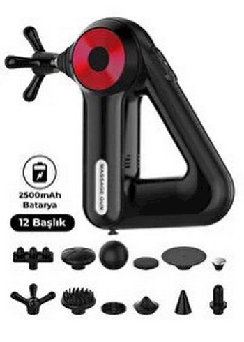 Gardrops ilanı