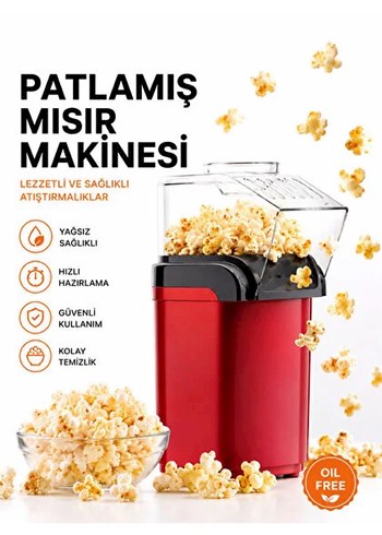 Gardrops ilanı