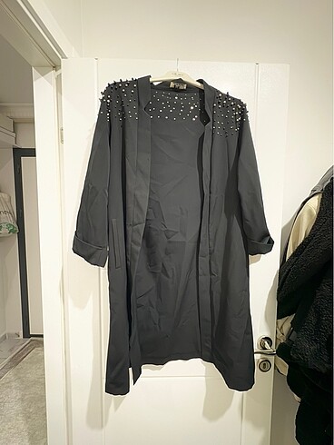 Abaya