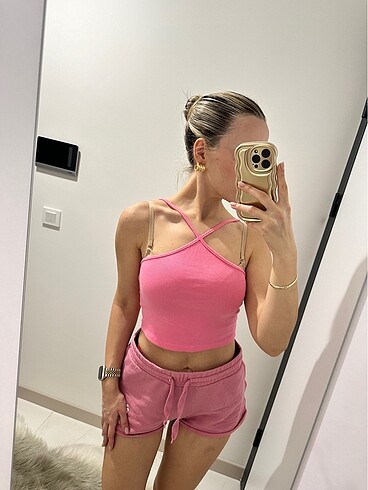Askılı crop