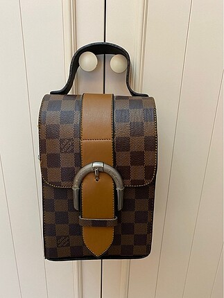 Louis vuitton çanta