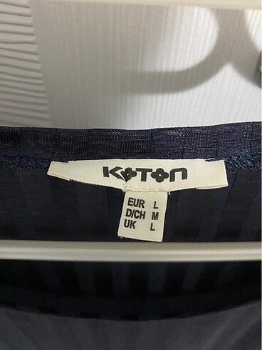 l Beden Tişört