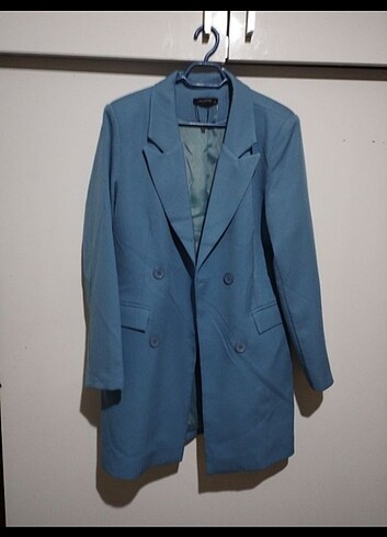 Trendyol & Milla Blazer ceket