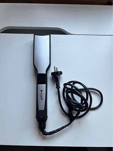 Arçelik Keratinli Düzleştirici