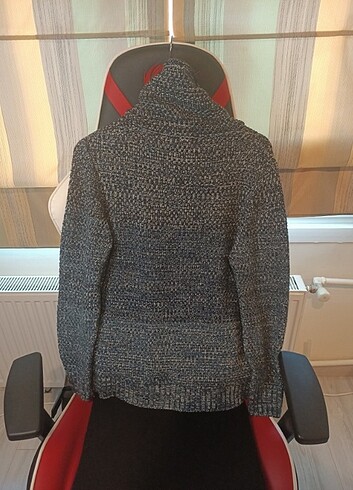 Collezione Man Premium Clothing CO. 