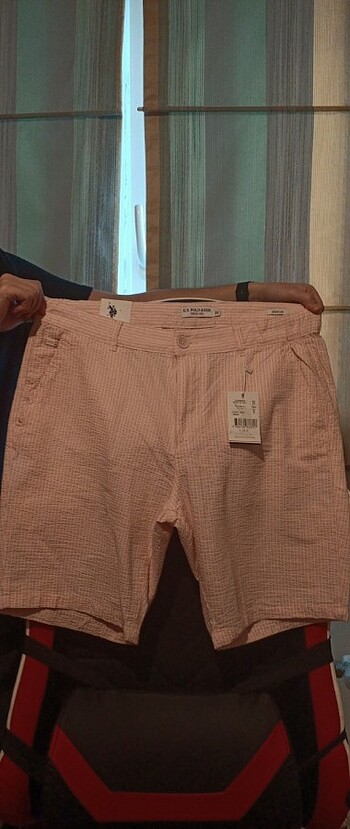 1500 Etiket 400 Satış Kaçırma!!! 1100 TL KAZAN!!
