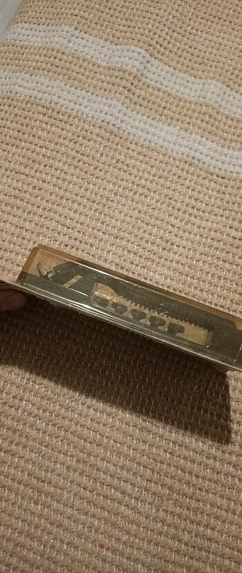 Üstün kaliteli traş makinesi - Görsel 4