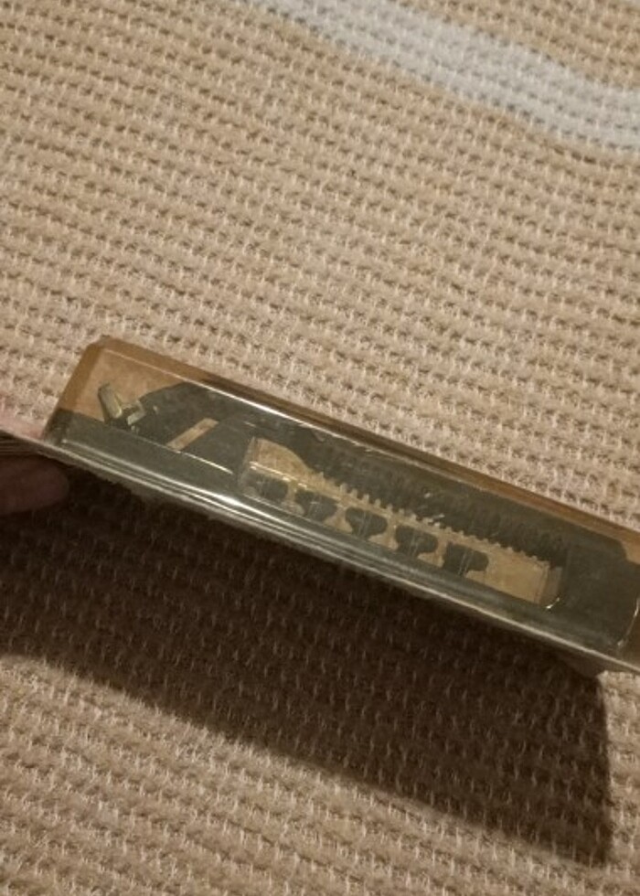 Üstün kaliteli traş makinesi - Görsel 4