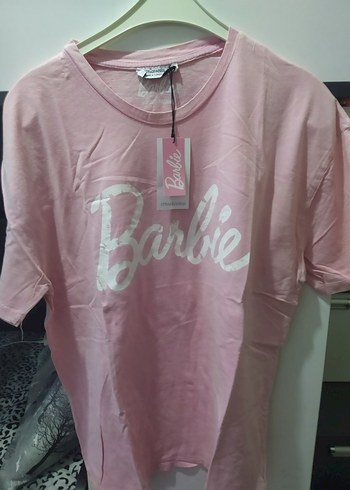 Stradivarius Standart Beden