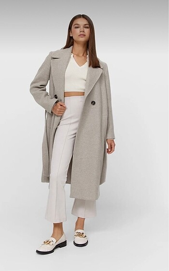 stradivarius kaban