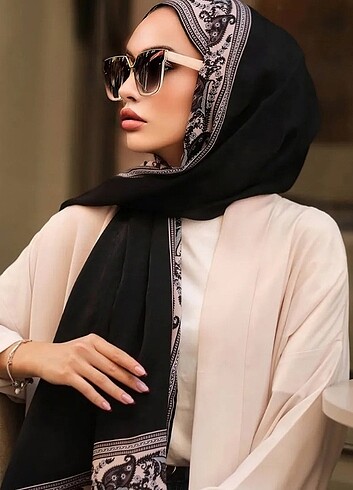 Hint ipeği  - Görsel 3