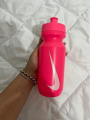 Nike suluk