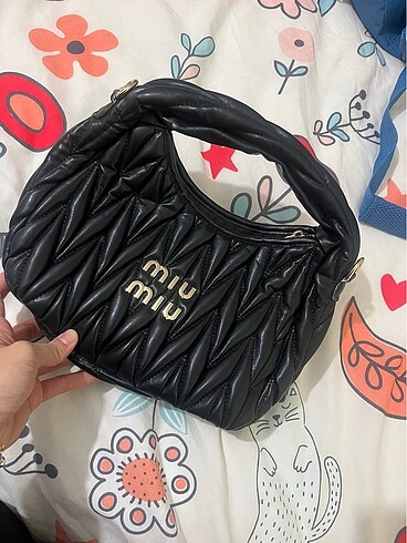 Miu miu