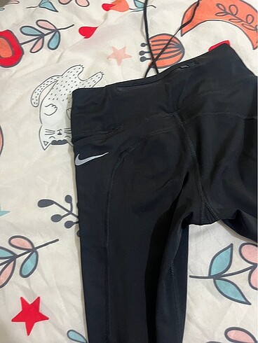 Nike tayt
