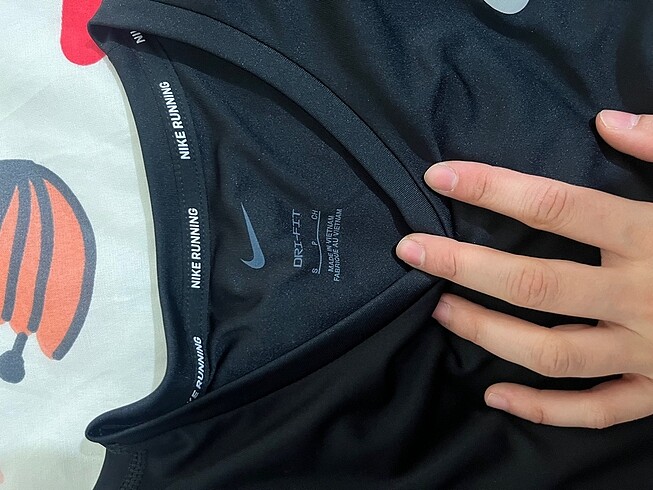 Nike Nike tişört