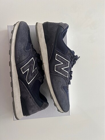 New Balance New Balance