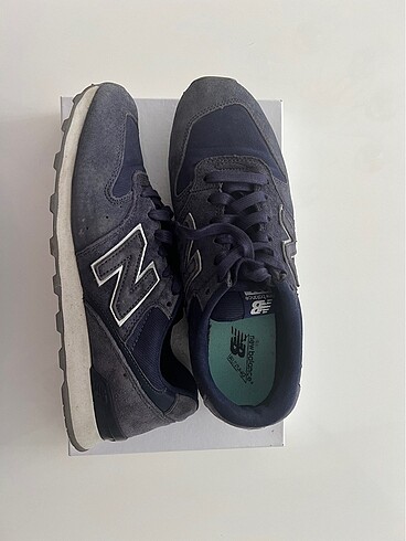 38 Beden New Balance