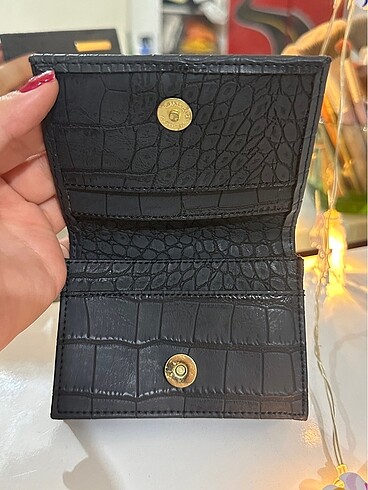 Cüzdan - Görsel 3