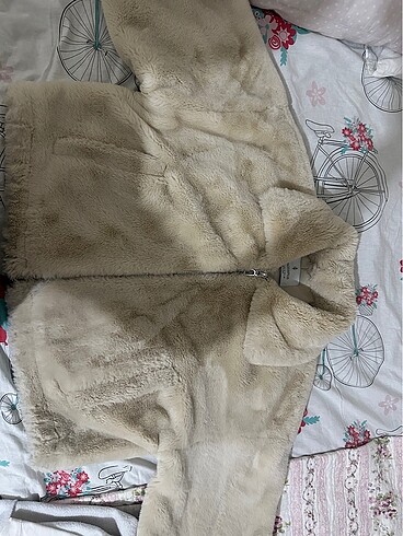 Stradivarius Mont